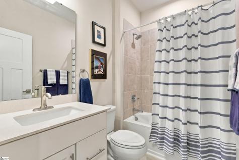 41 Yakama Way Greenville SC 29607
