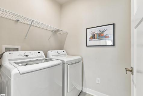 41 Yakama Way Greenville SC 29607