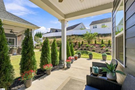 41 Yakama Way Greenville SC 29607