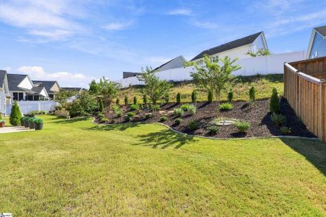 41 Yakama Way Greenville SC 29607