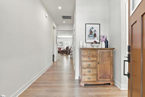 41 Yakama Way Greenville SC 29607