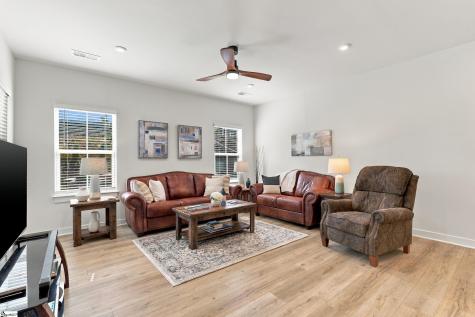 41 Yakama Way Greenville SC 29607
