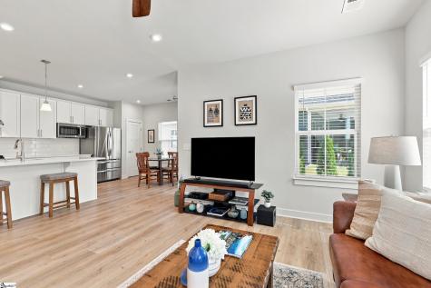 41 Yakama Way Greenville SC 29607
