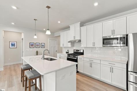 41 Yakama Way Greenville SC 29607
