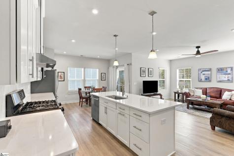 41 Yakama Way Greenville SC 29607