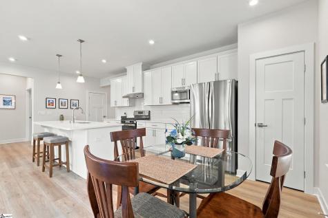 41 Yakama Way Greenville SC 29607