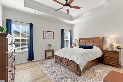 41 Yakama Way Greenville SC 29607