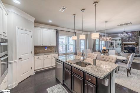 6 Cool Meadow Way Fountain Inn SC 29644