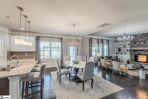 6 Cool Meadow Way Fountain Inn SC 29644