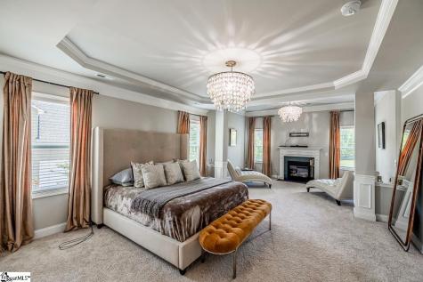 6 Cool Meadow Way Fountain Inn SC 29644