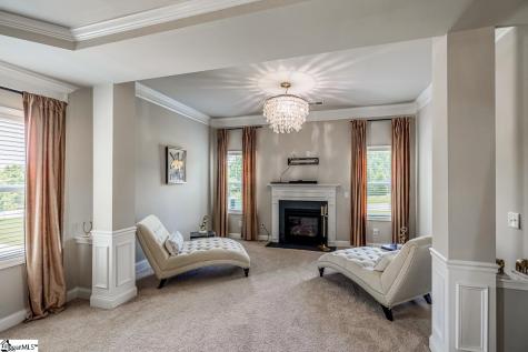 6 Cool Meadow Way Fountain Inn SC 29644