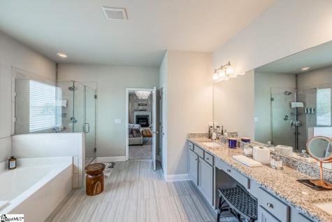 6 Cool Meadow Way Fountain Inn SC 29644