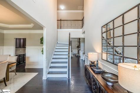 6 Cool Meadow Way Fountain Inn SC 29644