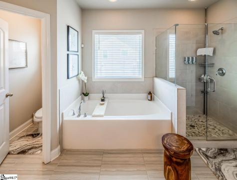 6 Cool Meadow Way Fountain Inn SC 29644