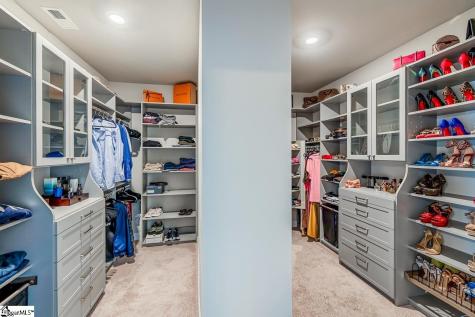 6 Cool Meadow Way Fountain Inn SC 29644