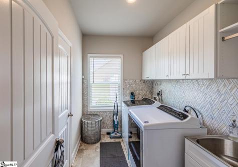 6 Cool Meadow Way Fountain Inn SC 29644