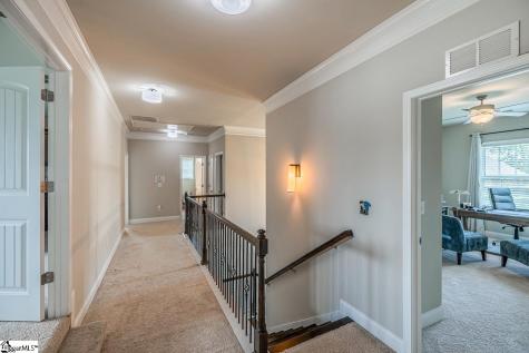 6 Cool Meadow Way Fountain Inn SC 29644