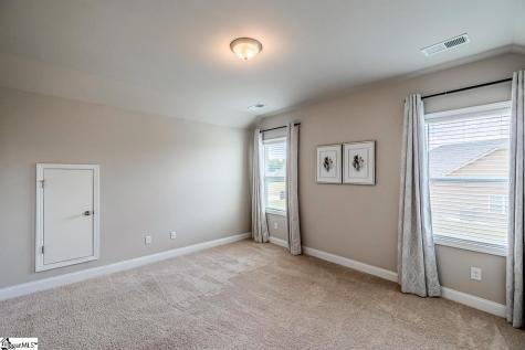 6 Cool Meadow Way Fountain Inn SC 29644