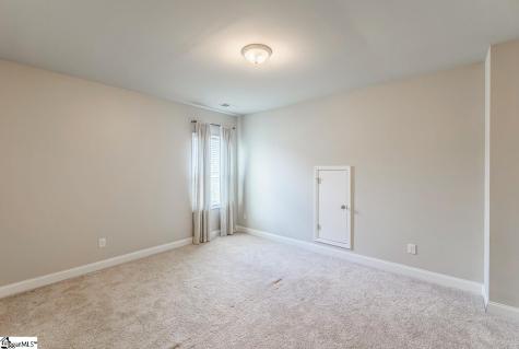 6 Cool Meadow Way Fountain Inn SC 29644