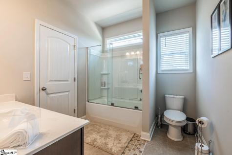 6 Cool Meadow Way Fountain Inn SC 29644