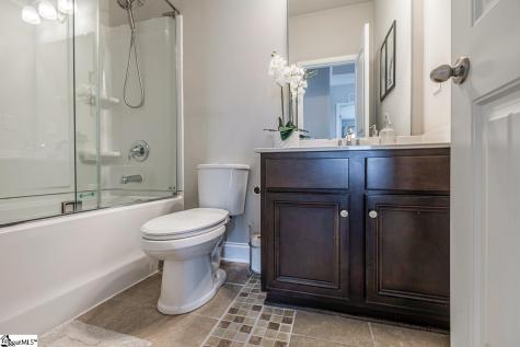 6 Cool Meadow Way Fountain Inn SC 29644