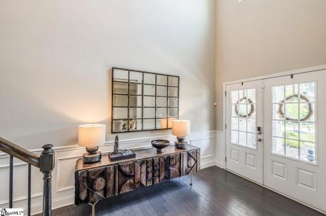 6 Cool Meadow Way Fountain Inn SC 29644