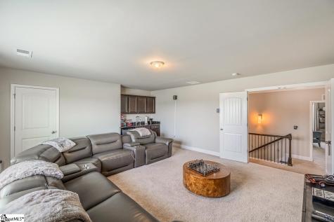 6 Cool Meadow Way Fountain Inn SC 29644