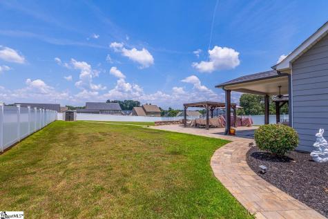 6 Cool Meadow Way Fountain Inn SC 29644