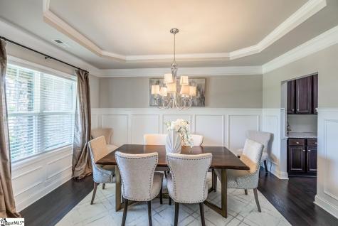 6 Cool Meadow Way Fountain Inn SC 29644