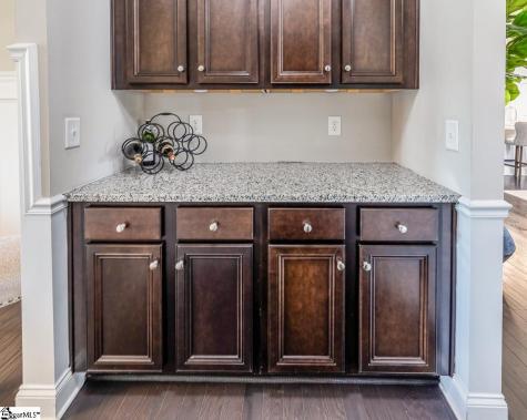 6 Cool Meadow Way Fountain Inn SC 29644