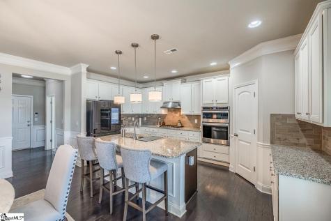 6 Cool Meadow Way Fountain Inn SC 29644