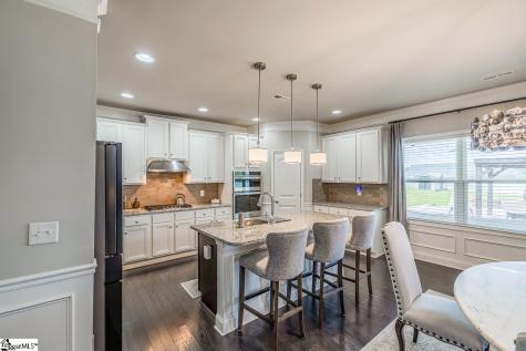 6 Cool Meadow Way Fountain Inn SC 29644