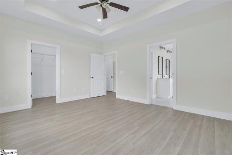 565 Bill Lattimore Road Chesnee SC 29323