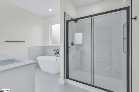 565 Bill Lattimore Road Chesnee SC 29323