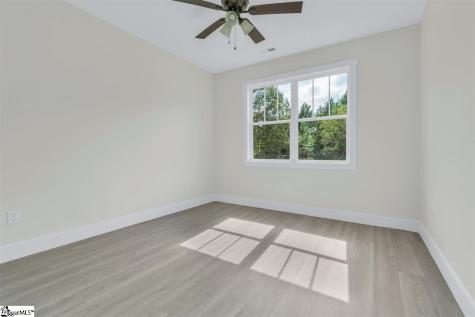 565 Bill Lattimore Road Chesnee SC 29323