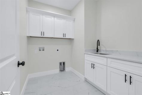 565 Bill Lattimore Road Chesnee SC 29323