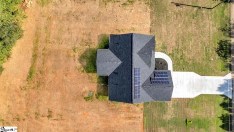 565 Bill Lattimore Road Chesnee SC 29323