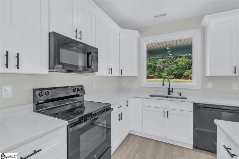 565 Bill Lattimore Road Chesnee SC 29323