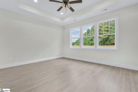 565 Bill Lattimore Road Chesnee SC 29323