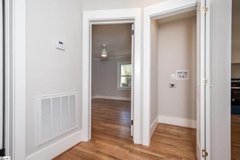 10 Amherst Avenue Greenville SC 29605