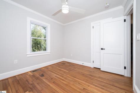 10 Amherst Avenue Greenville SC 29605