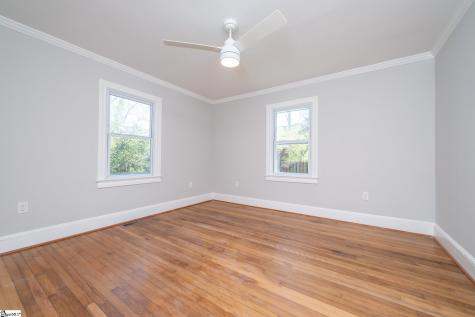10 Amherst Avenue Greenville SC 29605