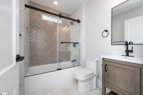 10 Amherst Avenue Greenville SC 29605