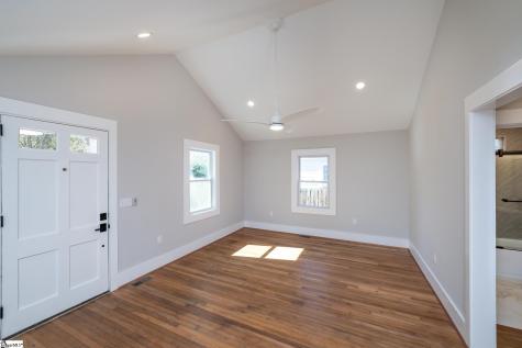 10 Amherst Avenue Greenville SC 29605
