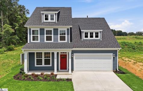 916 Hancy Court Woodruff SC 29388