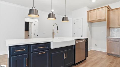 916 Hancy Court Woodruff SC 29388