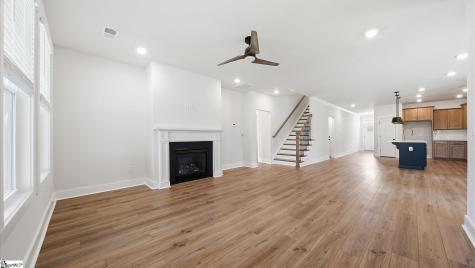 916 Hancy Court Woodruff SC 29388