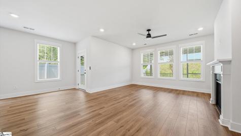 916 Hancy Court Woodruff SC 29388