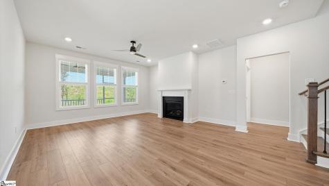 916 Hancy Court Woodruff SC 29388