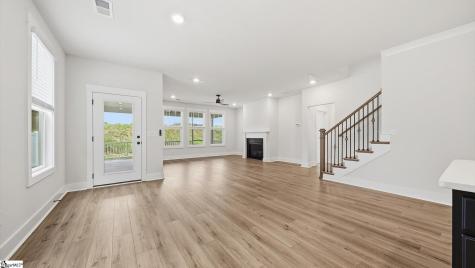 916 Hancy Court Woodruff SC 29388